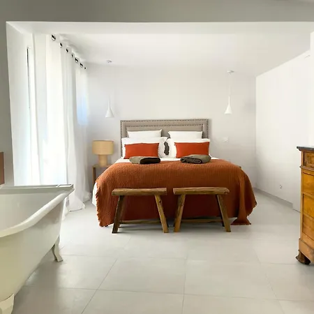 Clos Mahistre, 4 Etoiles, Clim & Piscine Apartment Nimes