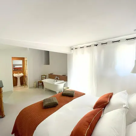 Clos Mahistre, 4 Etoiles, Clim & Piscine